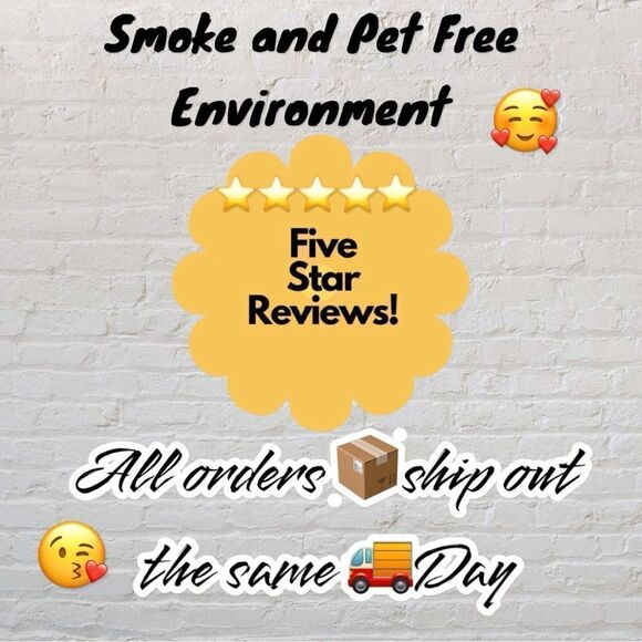 Handcrafted Natural Viking Beer Horn 16"Medieval Drinking Vessel Brass O… - Picture 7 of 15